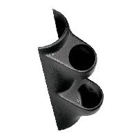 Gauge Pods